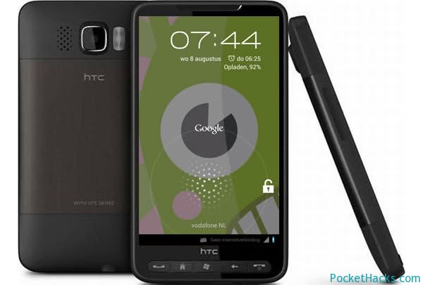 Read more about the article Google changing their strategy with the release of Android Jelly Bean