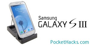 Read more about the article Why Samsung is using PenTile AMOLED displays