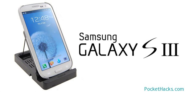 You are currently viewing Why Samsung is using PenTile AMOLED displays