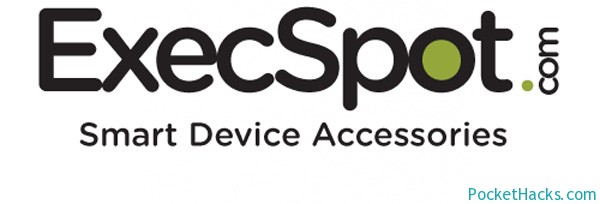 Read more about the article ExecSpot.Com – The only spot for new, and unique accessories for your iPad, iPhone, Macbook and other Apple devices