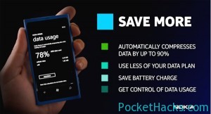 Read more about the article Nokia Xpress for Lumia phones