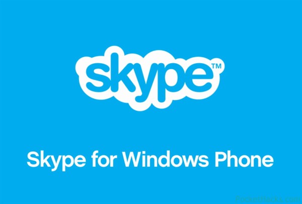 Read more about the article Introducing Skype for Windows Phone 8
