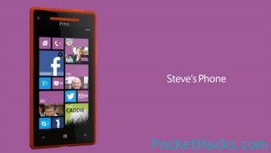 Read more about the article A new Windows Phone 8 ad with Steve Ballmer