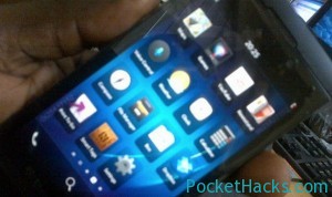 Read more about the article BlackBerry 10L – New Leaked Photos