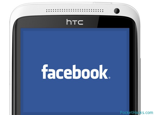 Read more about the article HTC Opera UL Rumored to be the new Facebook Phone