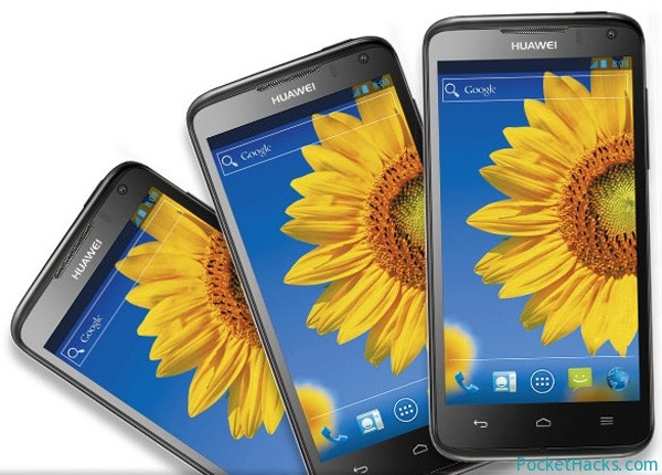 Read more about the article Huawei Ascend D Quad XL