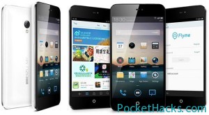 Read more about the article Meizu MX2 Comes With 4.4-inch HD Screen, Android 4.1 Jelly Bean and Quad-Core Processor