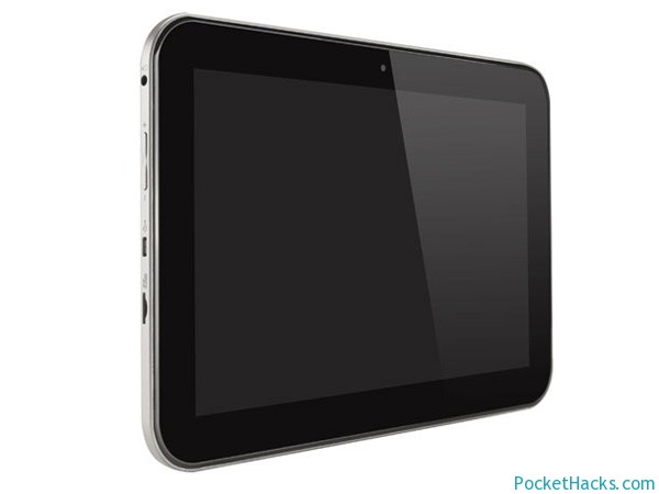 Read more about the article Toshiba AT300SE Unveiled – Another 10.1-inch Jelly Bean Tablet