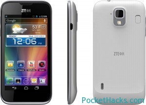 Read more about the article ZTE Grand X Review