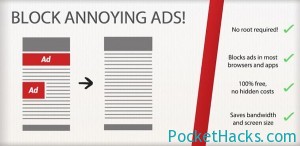 Read more about the article AdBlock Plus – Finally Available for Android OS