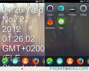 Read more about the article Firefox OS Emulator Now Available!