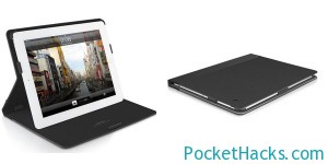 Read more about the article iPad Mini cases in stock