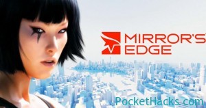 Read more about the article Mirror’s Edge Game – Now Free for Nokia Lumia Owners