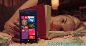 Read more about the article Meet The New Windows Phone