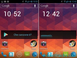 Read more about the article Google Ears (Sound Search) from Android 4.2 Jelly Bean [APK file]