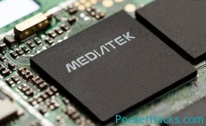 Read more about the article MediaTek MT6589 – A New Quad-Core Processor for Smartphones and Tablets