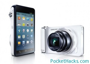 Read more about the article James Franco Shows the New Samsung GALAXY Camera [Sponsored Video]
