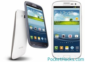 Read more about the article Genuine Samsung Extended Battery Kit for Samsung Galaxy S3