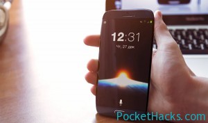 Read more about the article Samsung Galaxy S4 First Look [Render Video]