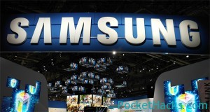 Read more about the article Samsung – The Largest Smartphone Manufacturer This Year