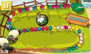 Read more about the article Chicken Zooma for Windows Phone – A Must Have Game!