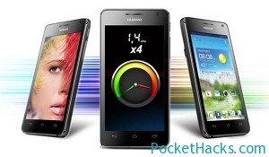 Read more about the article Huawei Ascend G615 – Quad-core Processor and HD Screen for 299 Euros!