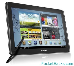 Read more about the article Samsung Galaxy Note 8.0 – Coming Soon!