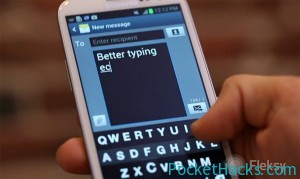 Read more about the article Fleksy – A Revolutionary New Keyboard App With Predicted Text Technology