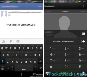 Read more about the article HTC Sense 5 – Leaked Screenshots