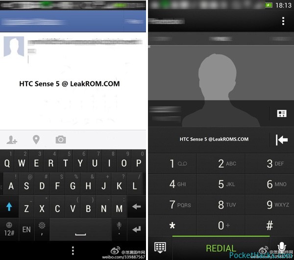 Read more about the article HTC Sense 5 – Leaked Screenshots