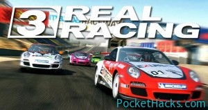 Read more about the article Real Racing 3 Will be Available for Free on February 28!