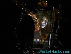 Read more about the article Sony Xperimentations in Slowmotion Videos with Sony Xperia Z