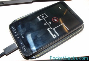 Read more about the article How-to Fix the 3G Data Connection Problem on HTC HD2 Running Windows Phone 7.8