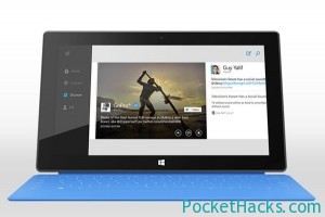 Read more about the article Twitter Application Now Available for Windows 8