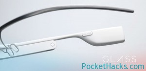 Read more about the article Google Glass – Official Specs Leaked