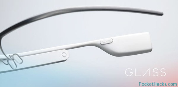Read more about the article Google Glass – Official Specs Leaked