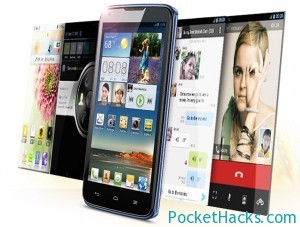Read more about the article Huawei A199 – Coming With a 5-inch Screen and 720p HD Resolution