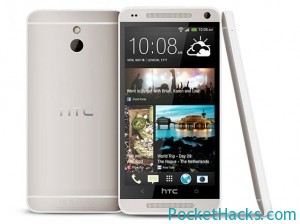 Read more about the article HTC M4 Leaked –  A Cheaper Version of HTC One