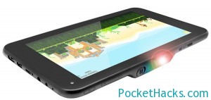 Read more about the article LumiTab – The World’s First Tablet With an Integrated DLP Projector