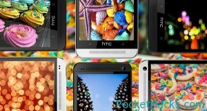 Read more about the article New Wallpapers for Your HTC