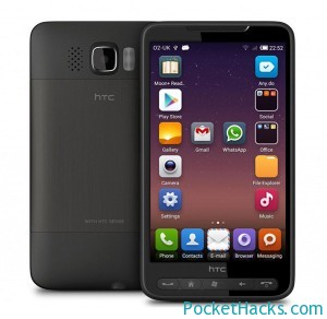 Read more about the article Android MIUI V5 custom ROM for HTC HD2 [NAND/NativeSD]