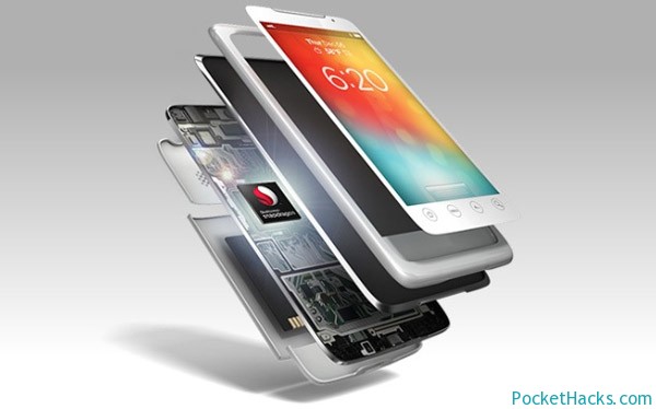 Read more about the article Qualcomm Announces Six New Processors from the Snapdragon 200 Series