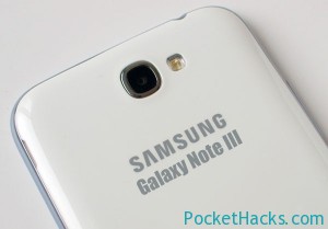 Read more about the article Samsung Galaxy Note 3 with AMOLED and LCD Versions?