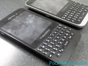 Read more about the article BlackBerry Kopi Leaked – A Budget QWERTY Smartphone