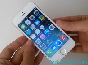 Read more about the article GooPhone i5S – iPhone 5S Replica Running Android 4.2.2