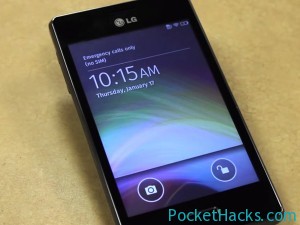 Read more about the article LG Fireweb – Yet Another Firefox OS Smartphone