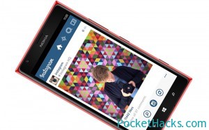 Read more about the article Instagram and Vine Coming for Windows Phone