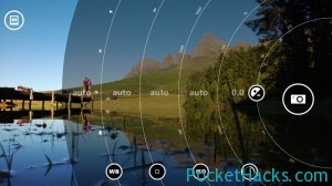 Read more about the article The New Nokia Camera App for Windows Phone 8 Lumia Smartphones