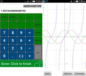 Read more about the article TouchCalc – RaspBerry Pi Powered Calculator for FireFox OS