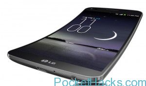 Read more about the article LG G Flex Self Healing Back Cover Video Demonstration